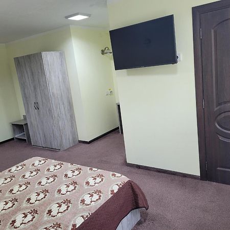 Villa Lotus Дева Номер фото
